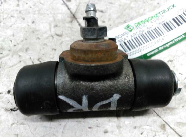 1H0611053A VAG