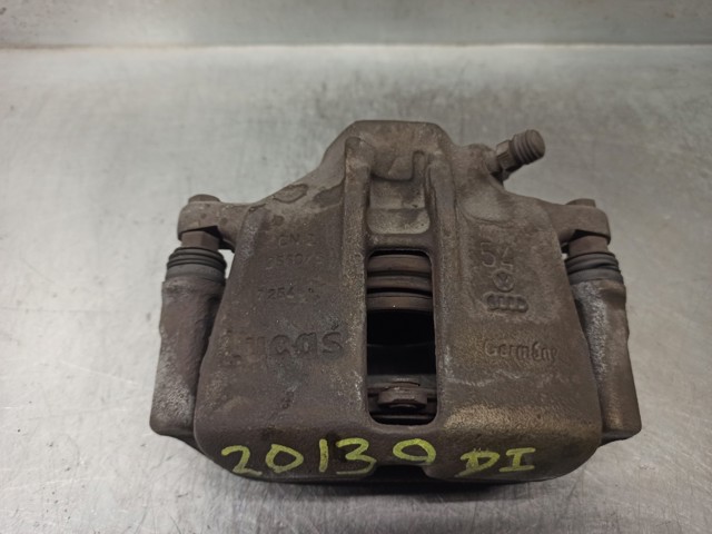 1H0615123B VAG