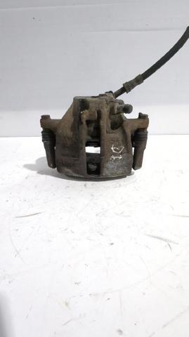 1H0615123BX VAG