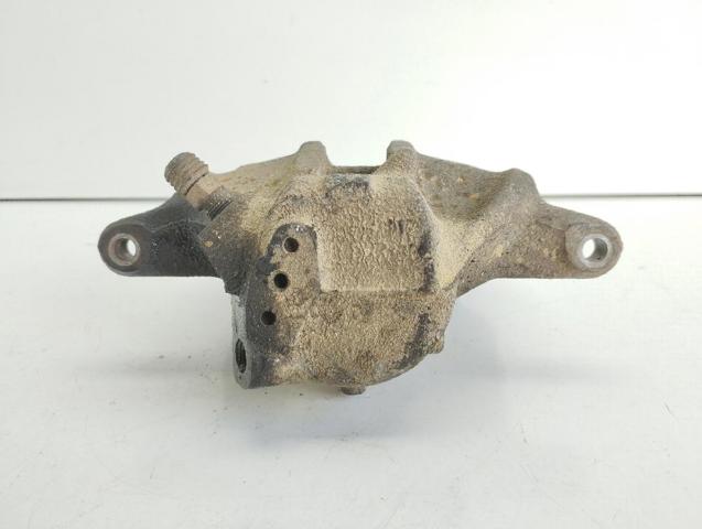 1H0615123C Pinza de freno delantera izquierda  en stock Sabadell
