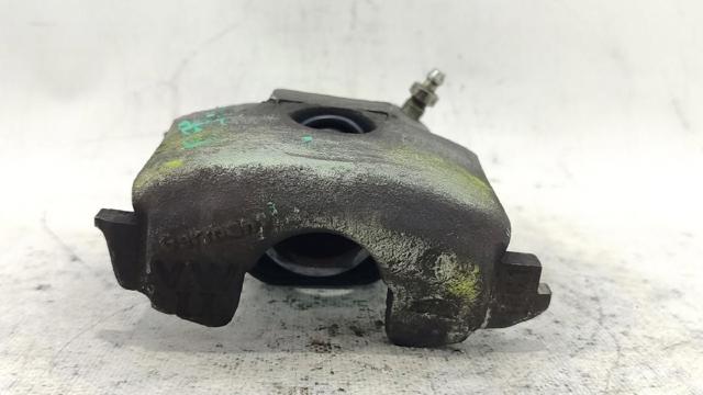 1H0615123C Pinza de freno delantera izquierda  comprar en Zaragoza