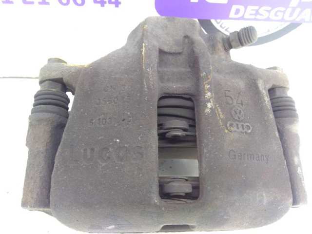 1H0615123C VAG