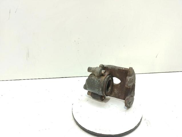 1H0615123C VAG Pinza de freno delantera izquierda  en stock Huelva