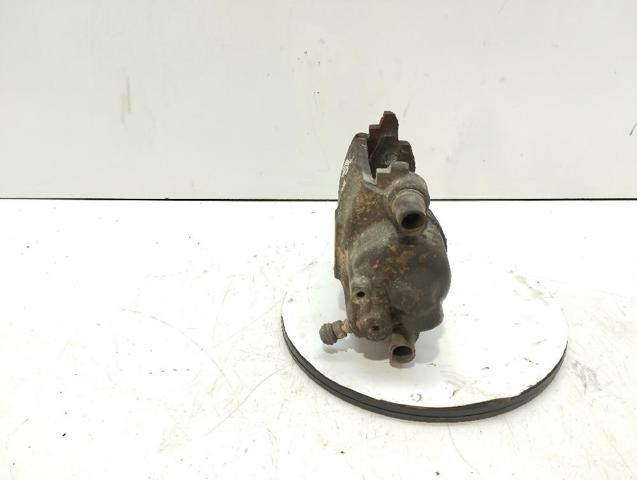 1H0615123C Pinza de freno delantera izquierda  comprar en Pontevedra