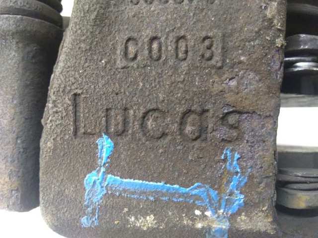 1H0615123C VAG