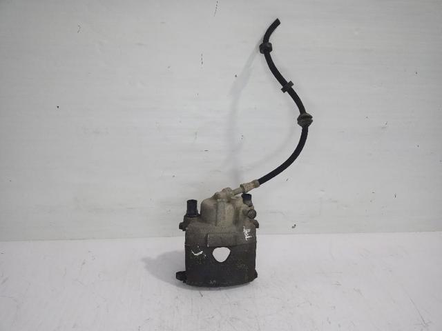 1H0615123C VAG