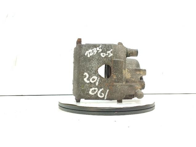 1H0615123C Pinza de freno delantera izquierda  comprar en Pontevedra