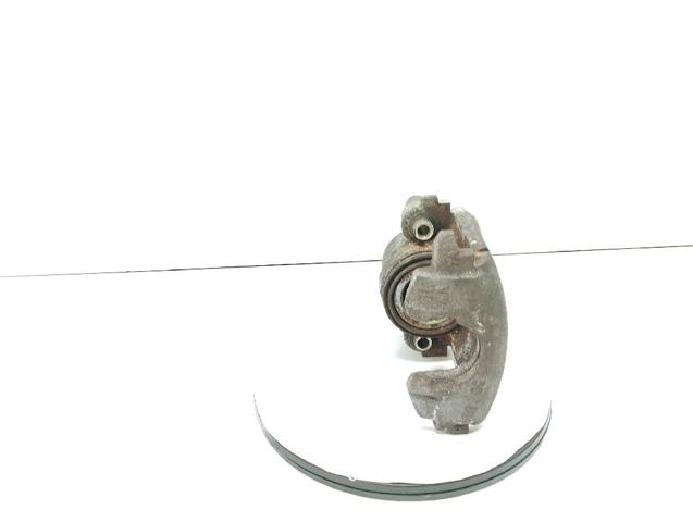 1H0615123C VAG Pinza de freno delantera izquierda comprar Madrid