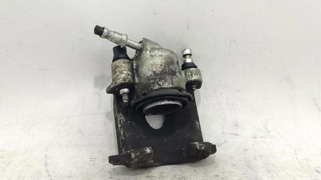 1H0615123C Pinza de freno delantera izquierda  en stock Granada