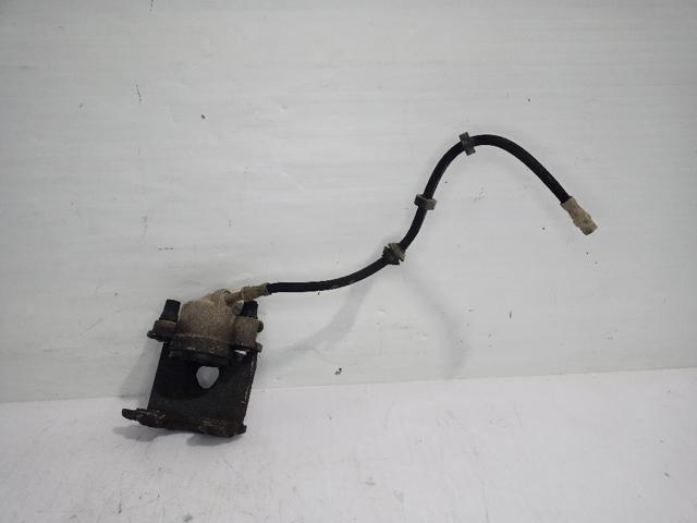 VAG 1H0615124C Pinza de freno delantera derecha  comprar en Ponferrada