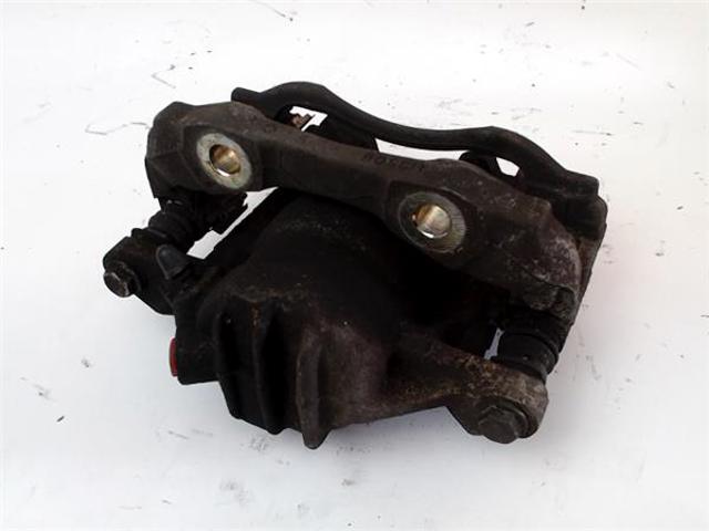VAG 1H0615124C Pinza de freno delantera derecha comprar Pamplona