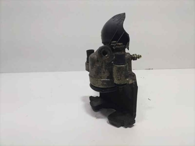 1H0615124C VAG Pinza de freno delantera derecha comprar Bilbao