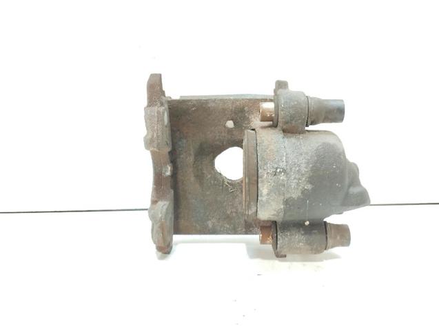 VAG 1H0615124C Pinza de freno delantera derecha comprar Barcelona