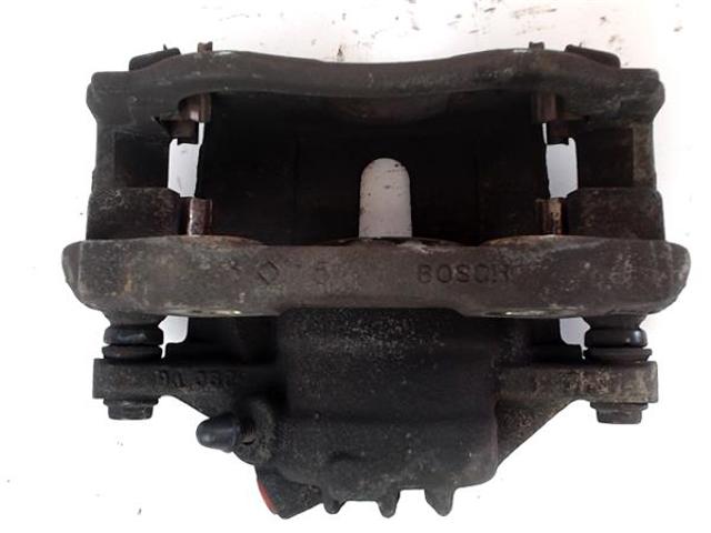 1H0615124C VAG Pinza de freno delantera derecha  comprar en Oviedo
