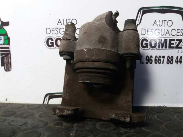 VAG 1H0615124C Pinza de freno delantera derecha comprar Tarragona