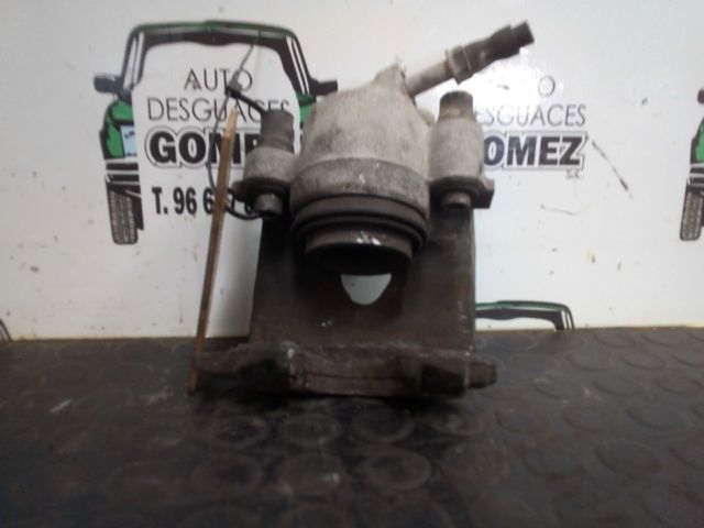 VAG 1H0615124C Pinza de freno delantera derecha comprar Tarragona