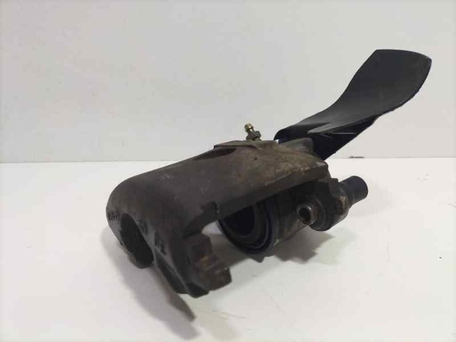 VAG 1H0615124C Pinza de freno delantera derecha comprar Barcelona