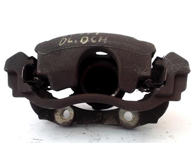 1H0615124C VAG Pinza de freno delantera derecha comprar Bilbao