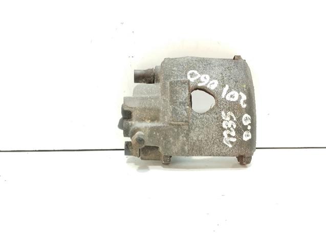 VAG 1H0615124C Pinza de freno delantera derecha  disponible Lugo