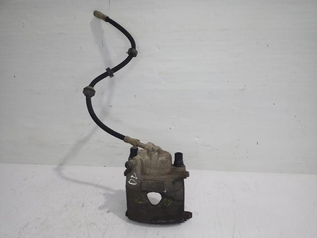 1H0615124C VAG Pinza de freno delantera derecha  en stock Córdoba