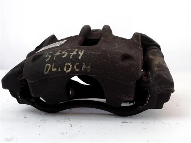 VAG 1H0615124C Pinza de freno delantera derecha comprar Tarragona