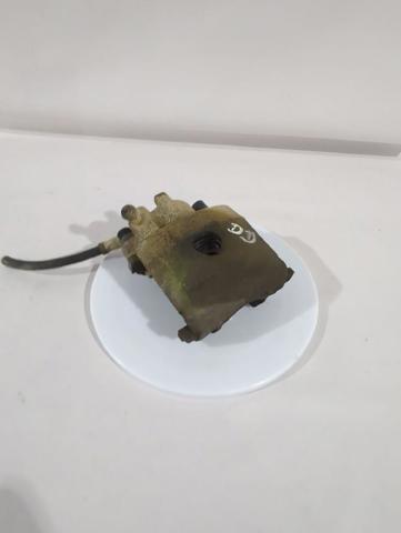 Pinza de freno, Eje delantero derecha 1H0615124C VAG