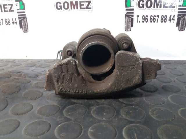 1H0615124C VAG Pinza de freno delantera derecha comprar Madrid