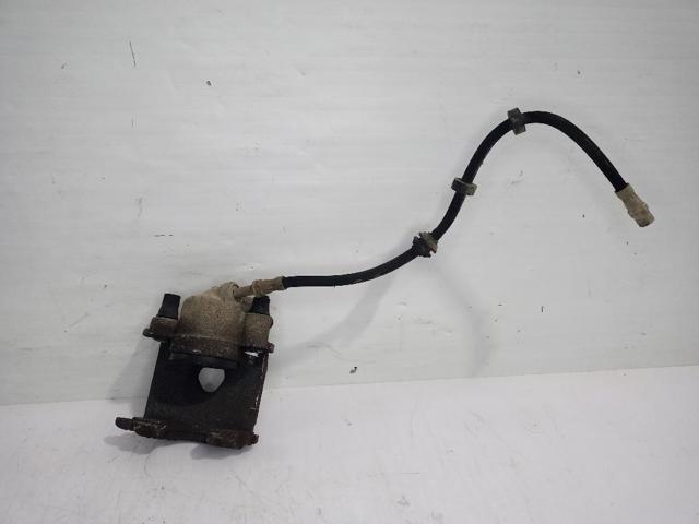 1H0615124C Pinza de freno delantera derecha  comprar en Pontevedra