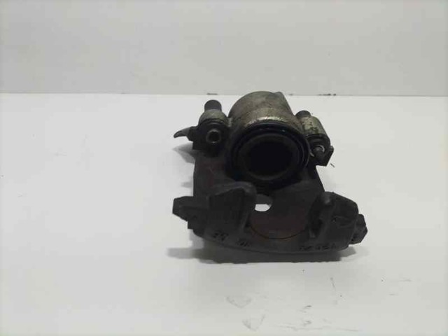 1H0615124C Pinza de freno delantera derecha  en stock Granada