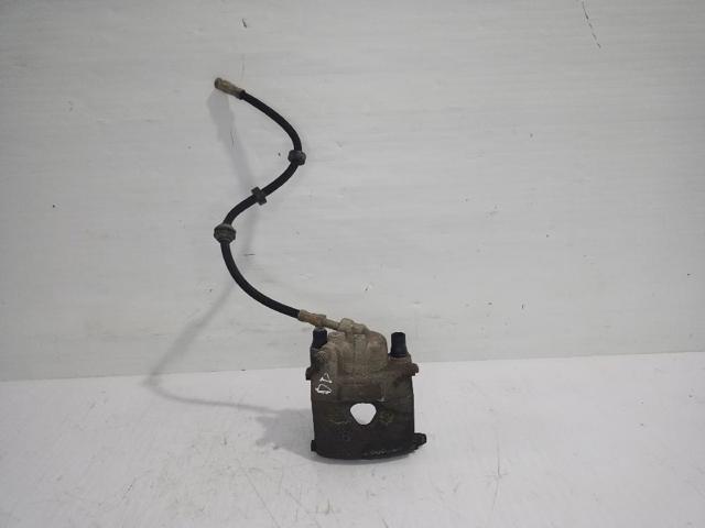 1H0615124C VAG Pinza de freno delantera derecha comprar Madrid