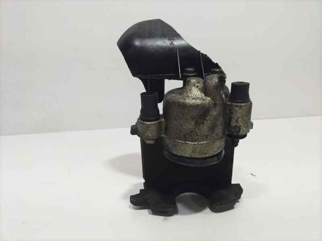1H0615124C Pinza de freno delantera derecha  comprar en Zaragoza