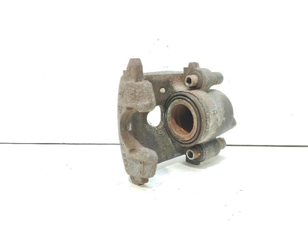 VAG 1H0615124C Pinza de freno delantera derecha comprar Barcelona