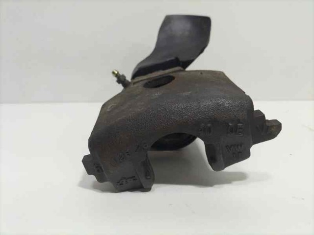 1H0615124C Pinza de freno delantera derecha  comprar en Reus