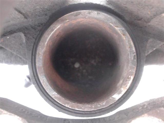 1H0615124C Pinza de freno delantera derecha  comprar en Reus