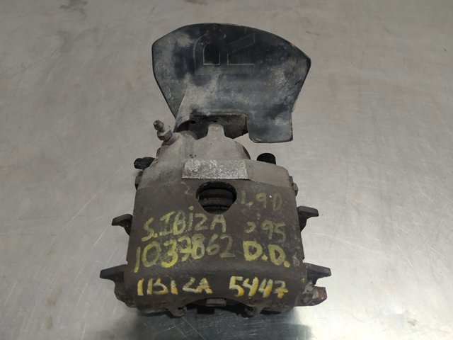 1H0615194 VAG