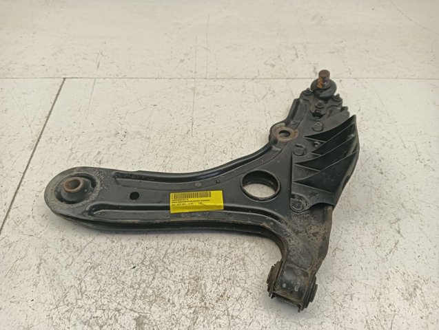 1H0615447 VAG