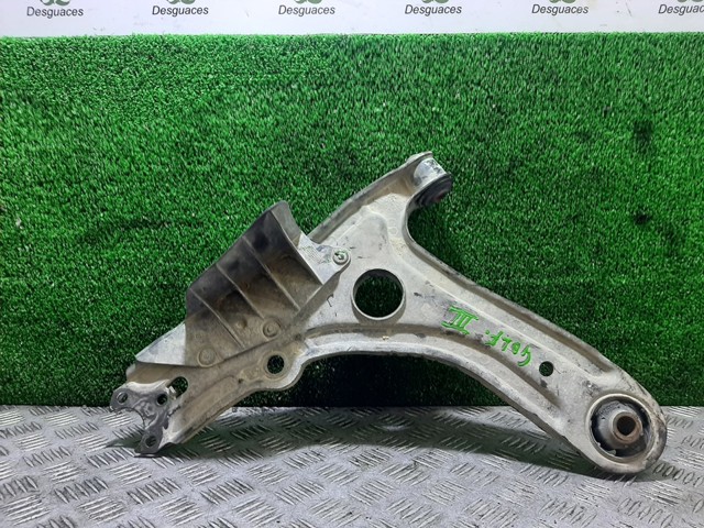 1H0615447 VAG