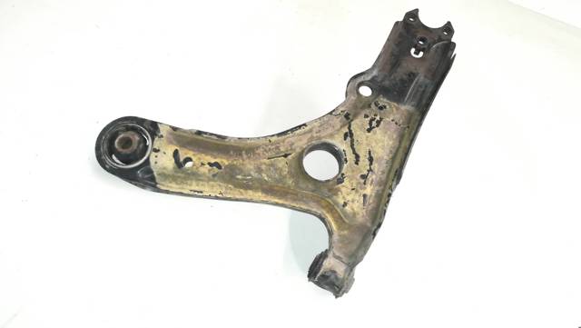 1H0615448 VAG