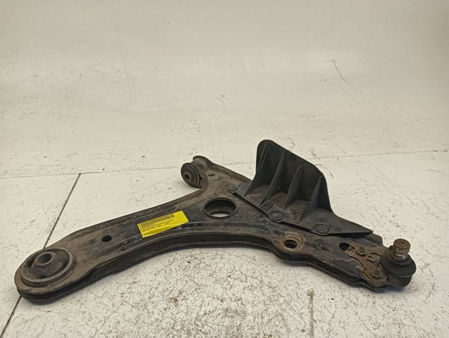 1H0615448 VAG