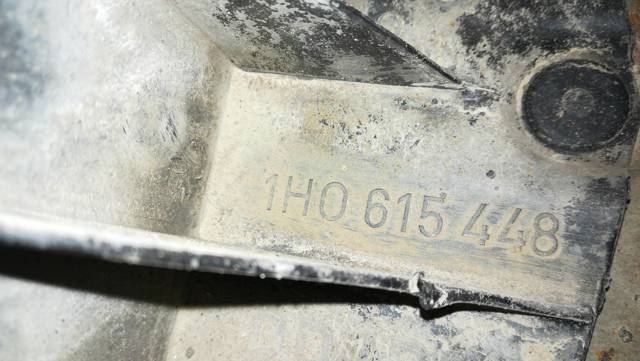 1H0615448 VAG
