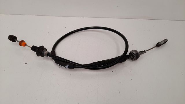 Cable del acelerador 1H0721555G VAG