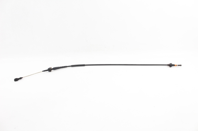 Cable Bowden 1H0721555Q VAG