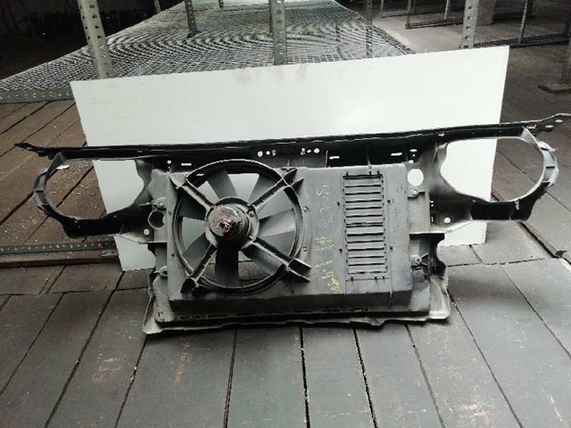 1H0803092D VAG