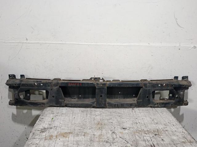 1H0805551C VAG