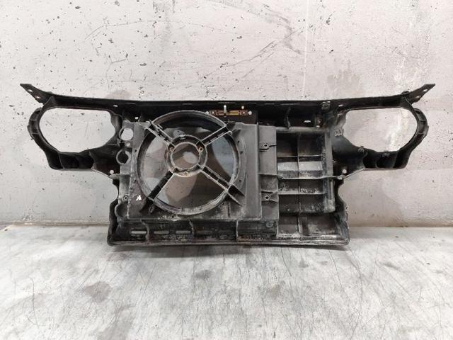 1H0805594 Panel de soporte del radiador y montaje de faros  comprar en Pontevedra