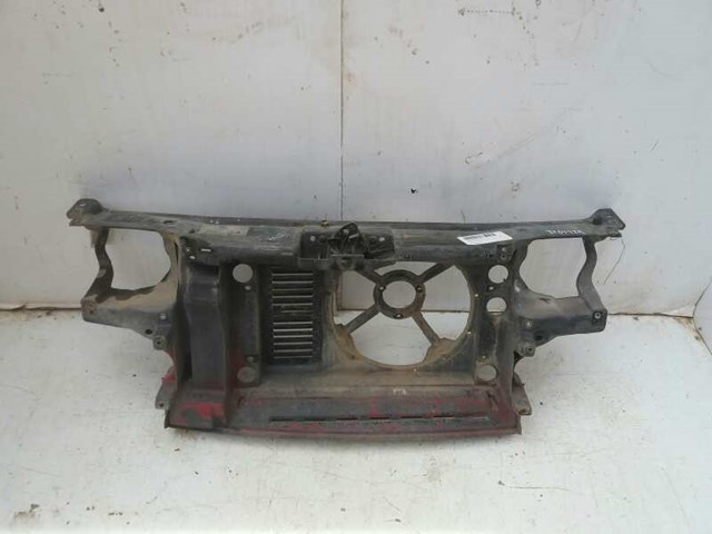 Soporte de radiador  para Volkswagen Vento  (1H2)