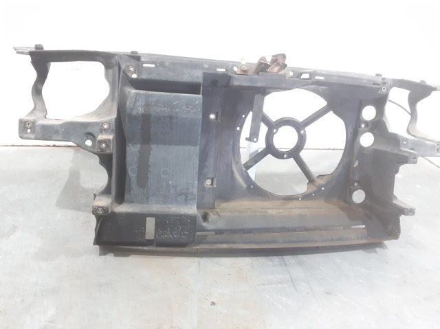Soporte de radiador  Volkswagen Vento  (1H2)