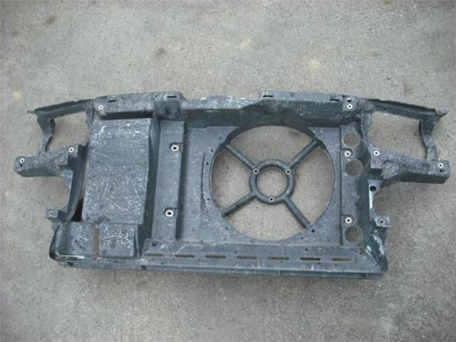 1H0805594 VAG