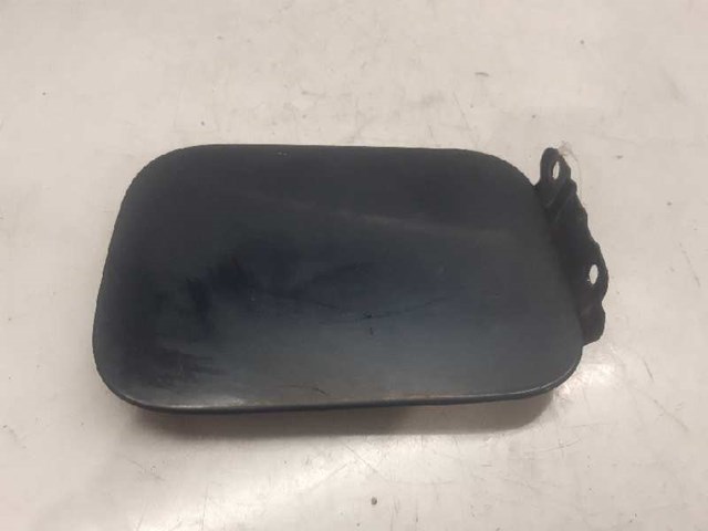 Tapa tanque combustible Volkswagen Golf III (1989-2000)