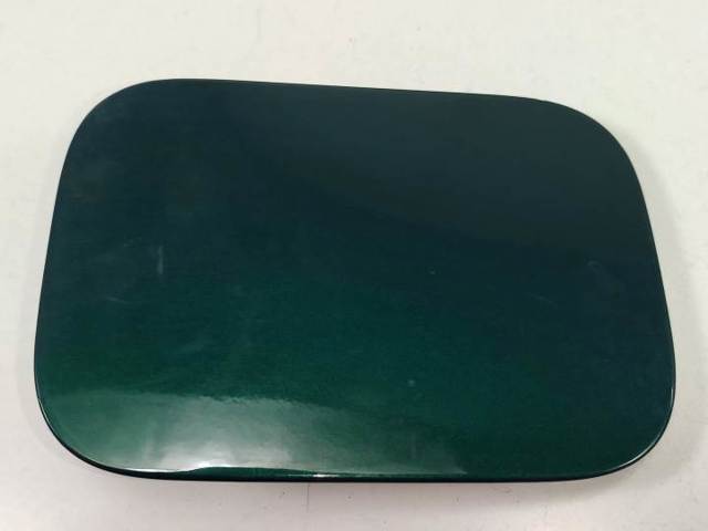 Tapa exterior del depósito de gasolina Volkswagen Vento desde 12,46 €